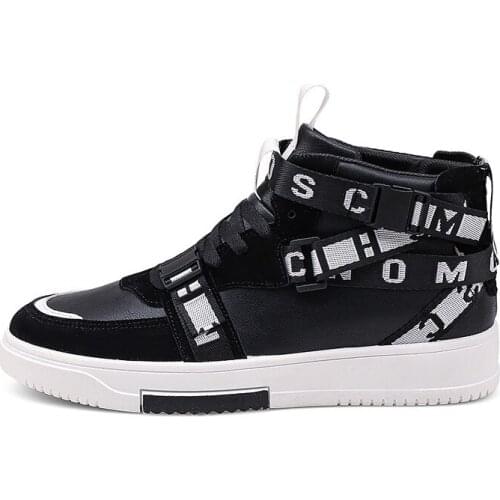 Similarfree Shoes Casual Men Shoes PU Lace-Up Sneakers Men Tenis masculino Rubber sapato masculino Mesh Shoes erkek ayakkabi