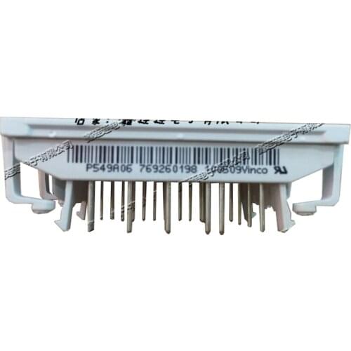 P549A06 Original, Can Provide Test, 1 Year Warranty