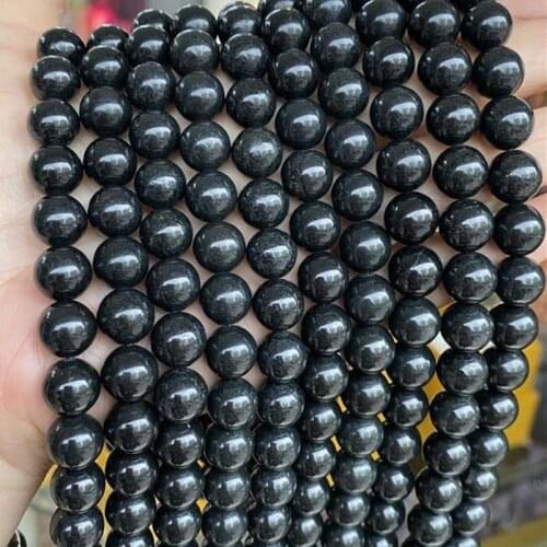 Products for customers special requirement