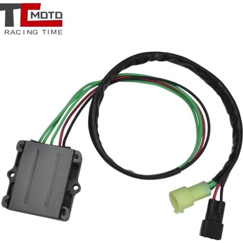 Motorcycle 12v Voltage Regulator Rectifier For Yamaha FA1800 FB1800 FX1800 FY1800 GX1800 RX1800 RM1800 SXT1800 VX1800 XAT1800