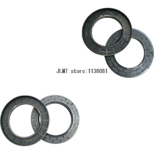 Fork OIL SEAL for KTM 125 125 SX 2010 48X58X10 48 58 10 mm