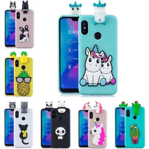 szHAIyu Phone Cases Xiaomi Mi A3