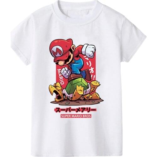 TAKARA TOMY Tops & T-Shirts For Girls