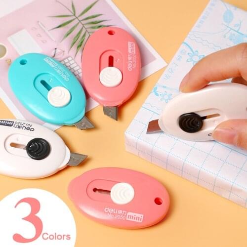 Ножи для конвертов YOUPIN China At AliExpress