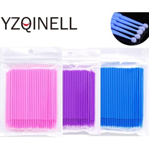 YZQINELL Makeup Products