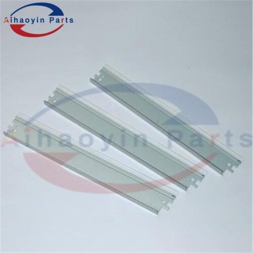 4pcs compatible new Developer Blade 1PCS For Canon IR2016 2318 IR1600 IR2018