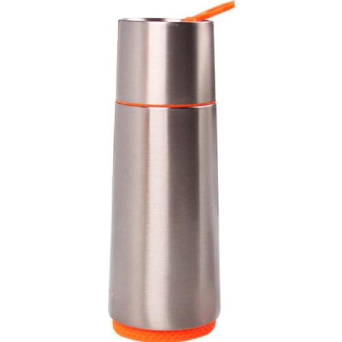 Acecamp Camping Thermoses