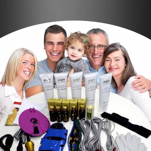 Расслабляющие процедуры Aqua Time China At AliExpress