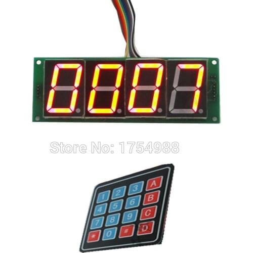 Escape Room escape adventurer prop time prop digital clock find password puzzle via clock enter real time to open lock