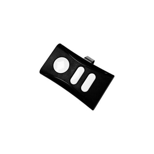 For300-390mhz 81LM 371LM, 373LM, 375LM, 375UT, 891LM 390MHZ garage door remote control