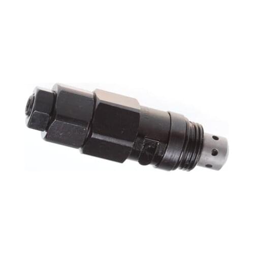 Main Relief Valve 25-618901 25/618901 Fit for JCB 4C444 3CXC 3CX 4CX444 4CN444 4CXSM444