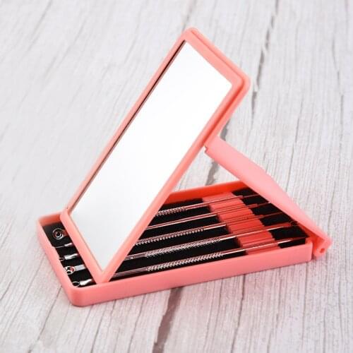 Grace pace Facial Cleansing Tools