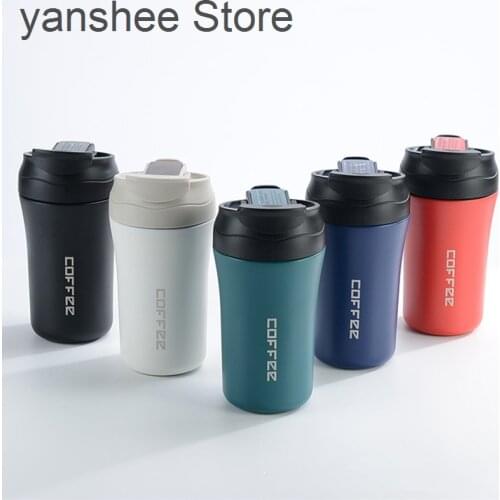 Автомобильные термосы HAIMAITONG China At AliExpress