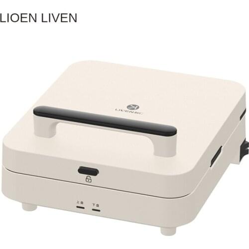 Кондитерские лопатки Iwown China At AliExpress