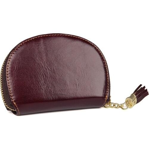 J.M.D Women's Wallets