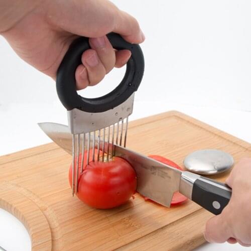 KAYCROWN Vegetable Cutters