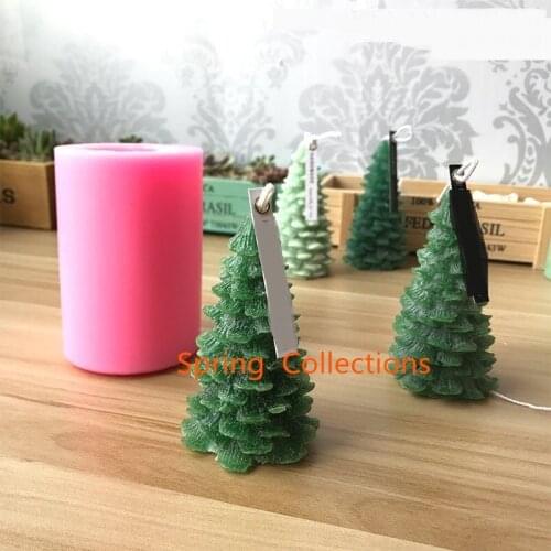 Leyeechi Candles And Candlesticks