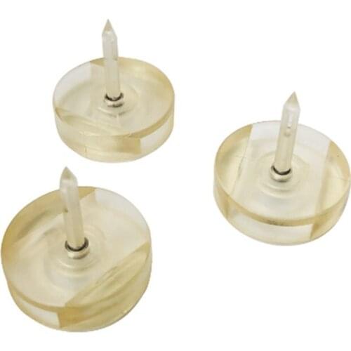 Hot sales Hyaluronic Gun Needles 0.5ml Hyaluron Pen Syringes Converter Atomizer Tools High Pressure Wrinkle Removal Skin Care