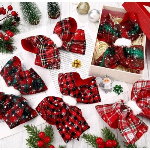 MengNa Kids Hair Clips