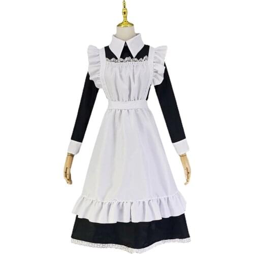 MOTUONILOVE Carnival Costumes