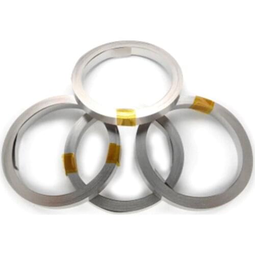 K92F Nickel Strip 1 Roll 10M 18650 Battery Nickel Sheet Plate Nickel Plated Belt Strip Connector Spot Welding Machine B