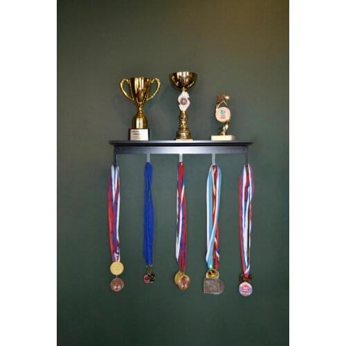 RGBK Interior Decor Items