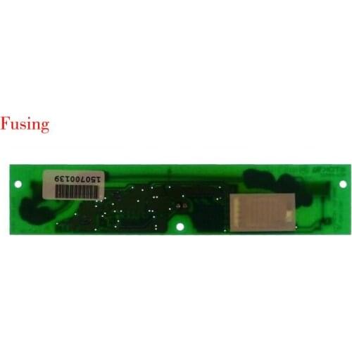 CXA-0247 CXA-0271 inverter, Free shipping