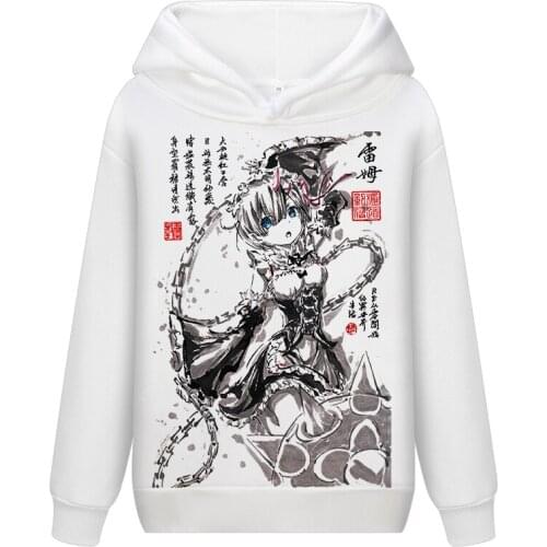 XHTWCY Fashionable Men's Hoodies