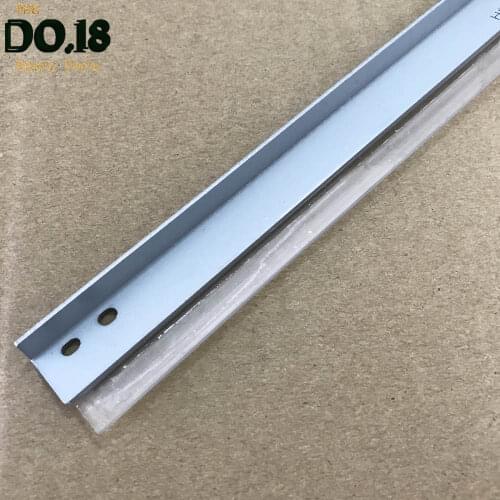 10pcs Drum Cleaning Blade for Kyocera TASKalfa 1800 1801 2200 2201 2010 2011 2210 2211 New Wiper Blade WB Copier Parts
