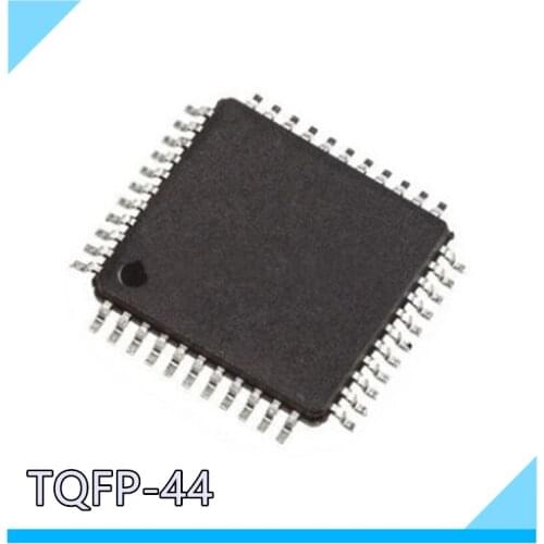 PIC18F4420-I/PT QFP44 5PCS/Lot