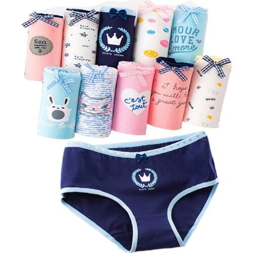 Кружева AIANGELAQIN China At AliExpress