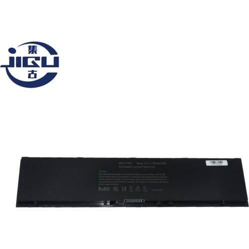 JIGU New 3RNFD Battery For DELL Latitude E7420 E7440 E7450 3RNFD V8XN3 G95J5 34GKR 0909H5 0G95J5 5K1GW