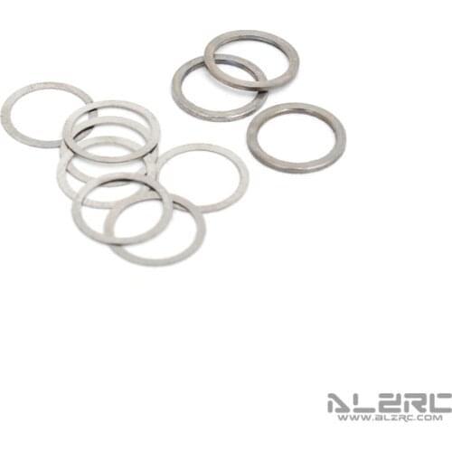 ALZRC - Devil X360 Circlip