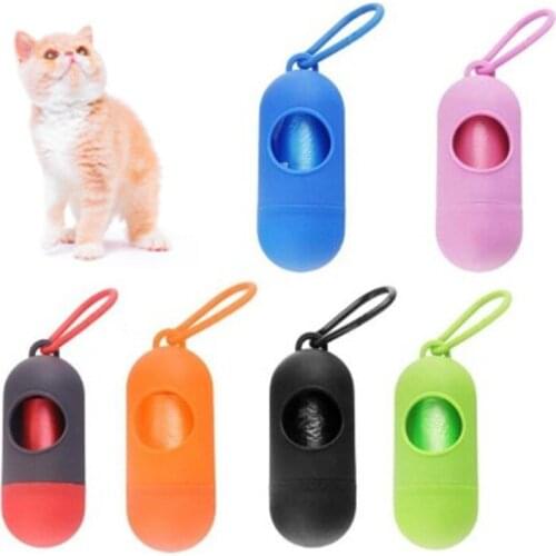 Товары для собак Art lalic China At AliExpress