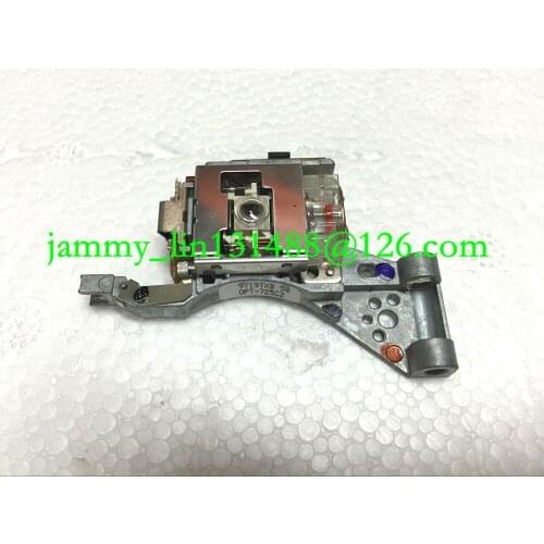 Free shipping OPT-725 OPTIMA-725 OPT-725C2 OPT-725C1 Optical pickup OPT-725B1 OPTIMA725 OPT725B2 for Car CD player laser lens