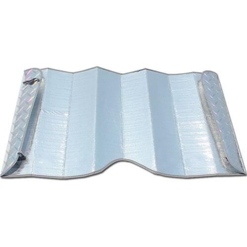 CARPRIE Sun Visors For Cars