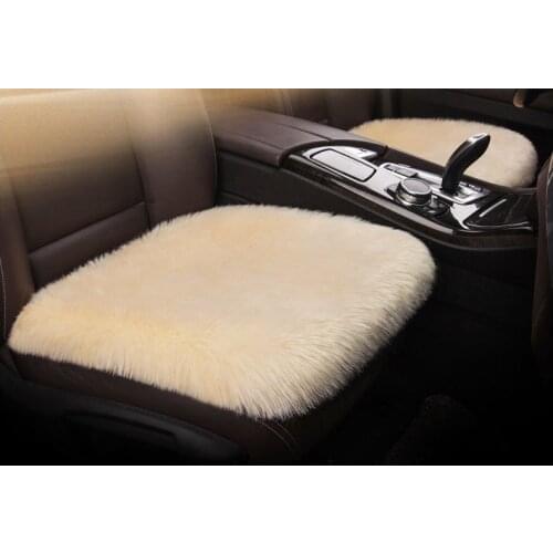 FGHGF Car Seat Covers