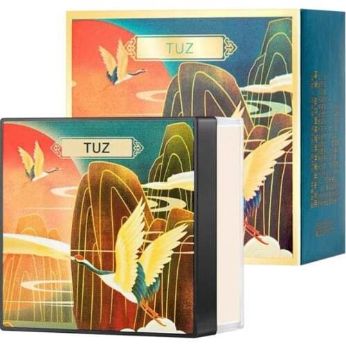 HCHANA Facial Cosmetics