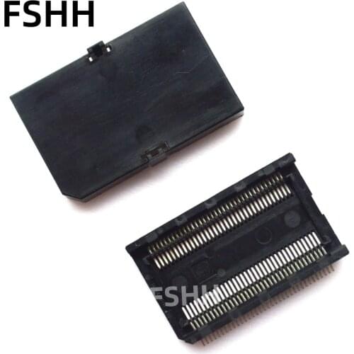 IC306-070-110 test socket 0.8mm SSOP70 smd smt test socket