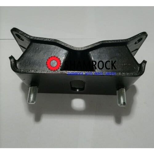 Insulator Engine Strut Mounting OEM 12371-61050 /12371-60010/1237161050 for 1990-1998 Ttoyota Land Cruiser HZJ80 HDJ80 free ship