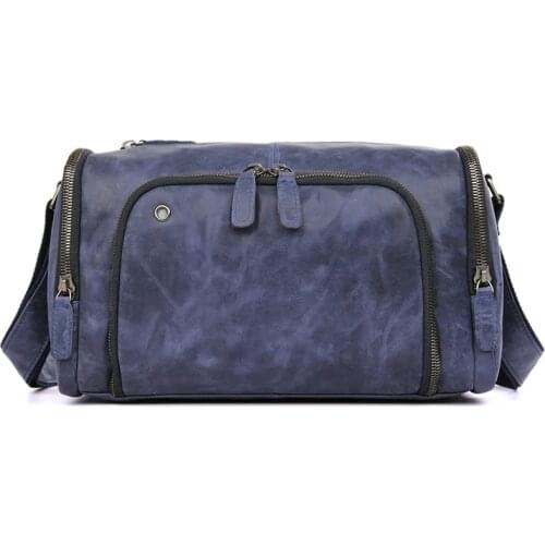 J.M.D Blue Women's Bags