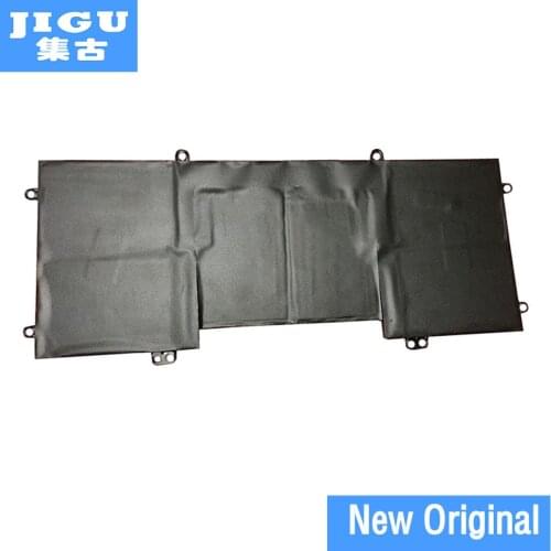 JIGU Original laptop Battery X3PH0 X3PHO for DELL