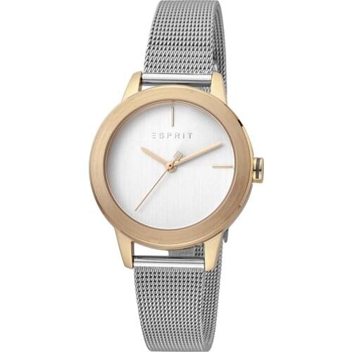 ESPRIT Mod. ES1L105M0095