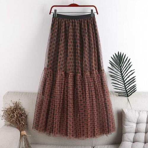 NMEZXW Womens Evening Skirts