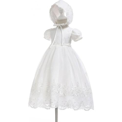 OMGosh Baby Clothes