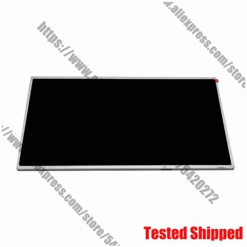 Original 15.6-inch LCD panel LP156WH4-TLA1 1366 RGB*768