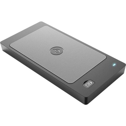 Qi Car Wireless Charger For iPhone Samsung S10 S9 car wireless charger for Toyota Camry 2018 Fast Phone Holder