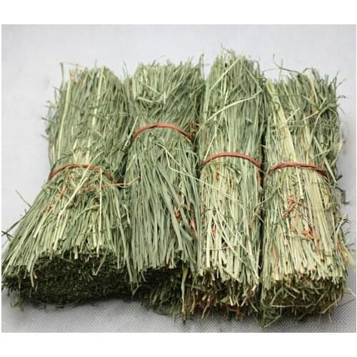 Строительные конструкторы TIZA China At AliExpress