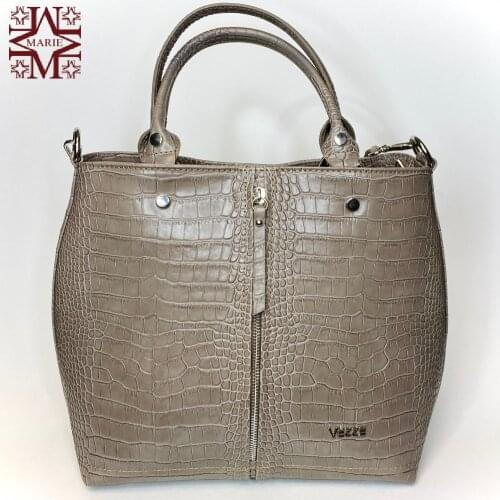 VEZZE Bags And Suitcases