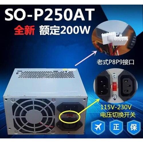 Top quality Brunswick GS-96 GS-98 Scoring power LGP box free shipping